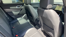 Land Rover Range Rover Velar 2.0 D200 MHEV Dynamic SE 5dr Auto Diesel Estate